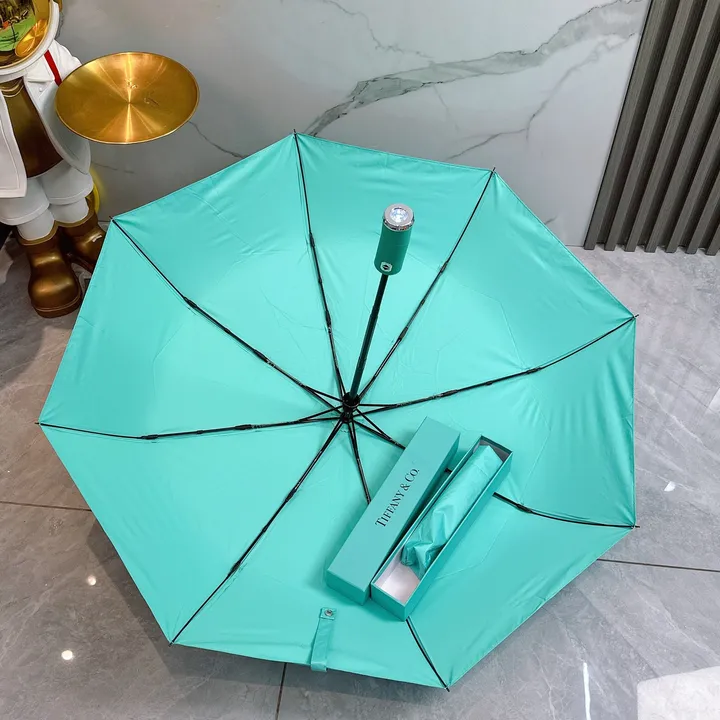 スーパーコピー ティファニー 傘