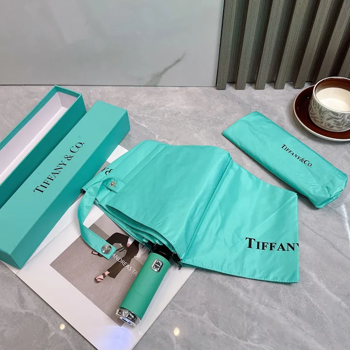 スーパーコピー ティファニー 傘