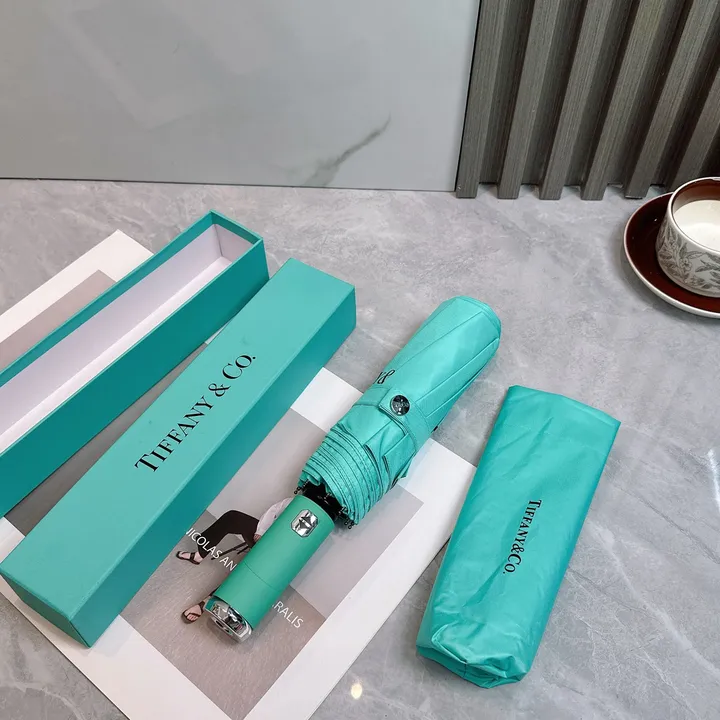 スーパーコピー ティファニー 傘