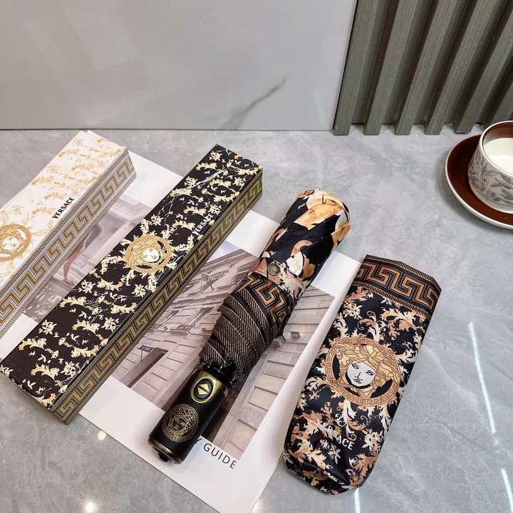 スーパーコピー ヴェルサーチ 傘