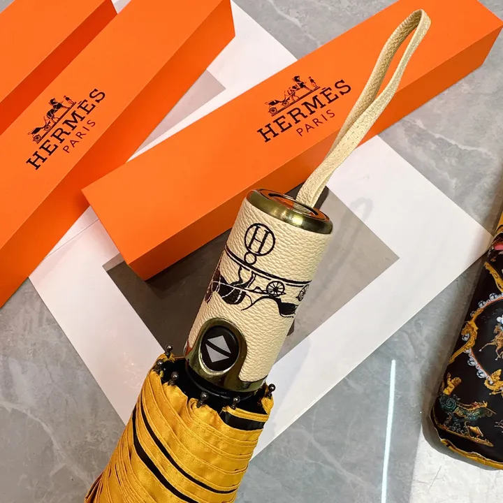 スーパーコピー シャネル 傘