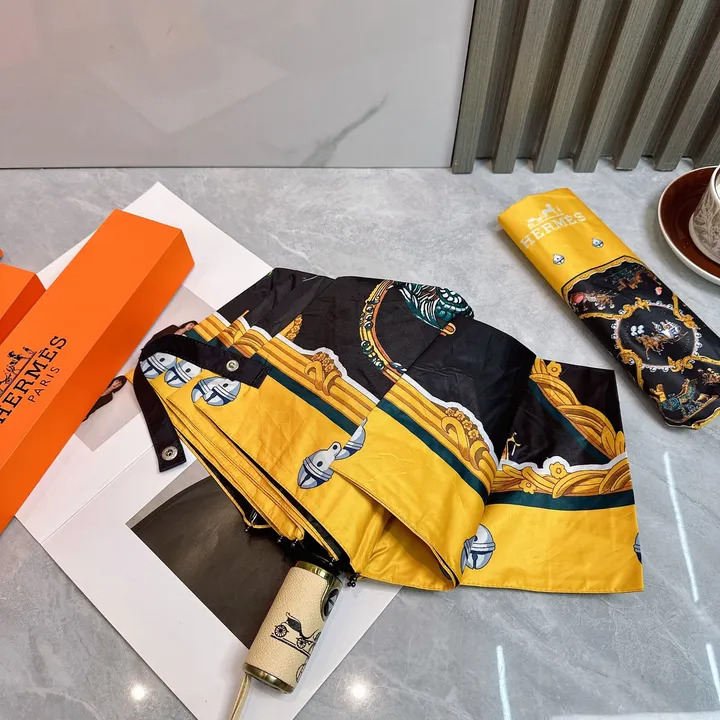 スーパーコピー シャネル 傘