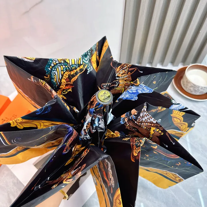 スーパーコピー シャネル 傘