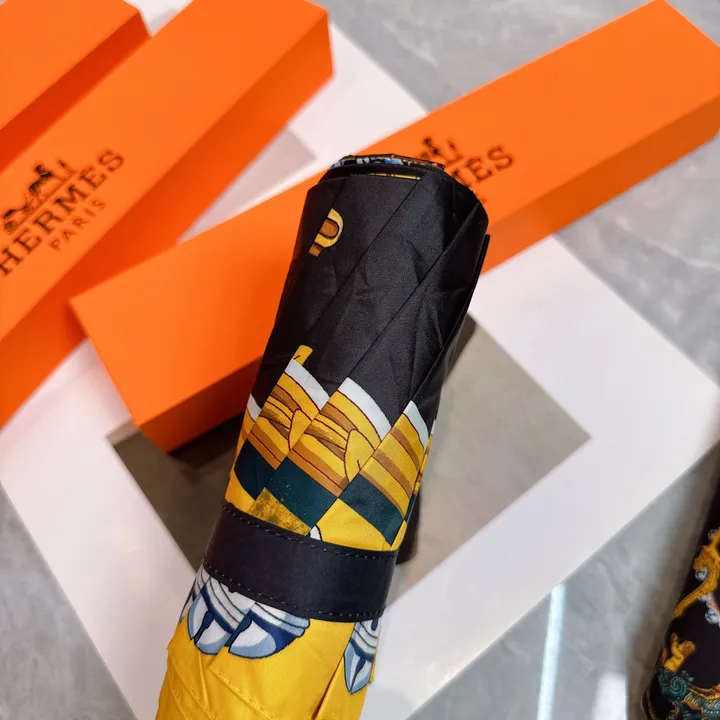 スーパーコピー シャネル 傘