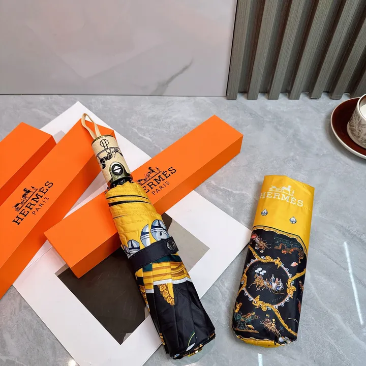 スーパーコピー シャネル 傘