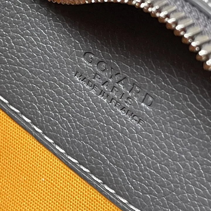 スーパーコピー ゴヤール 傘