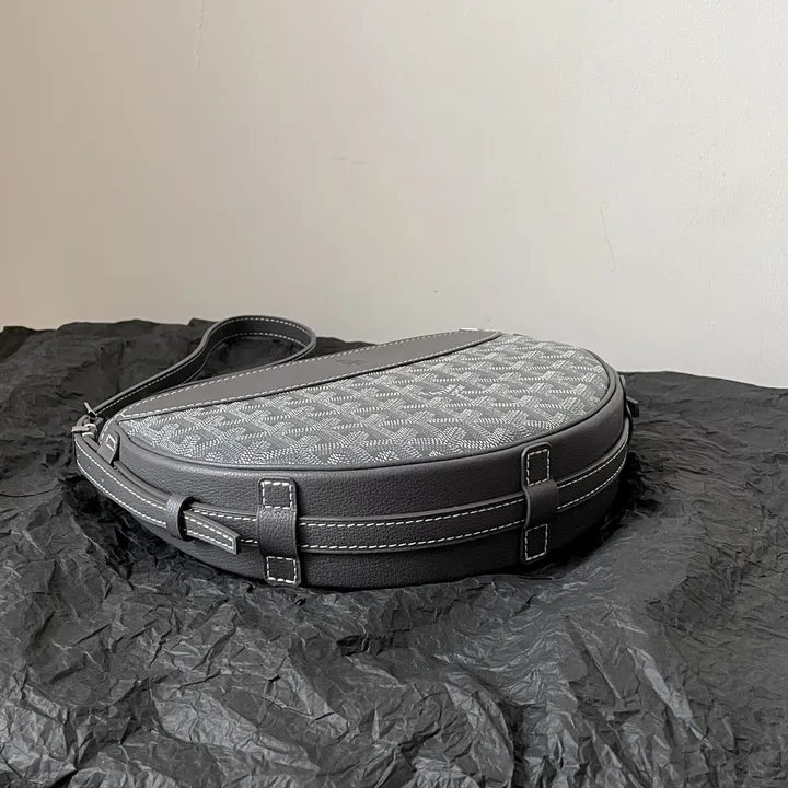 スーパーコピー ゴヤール 傘