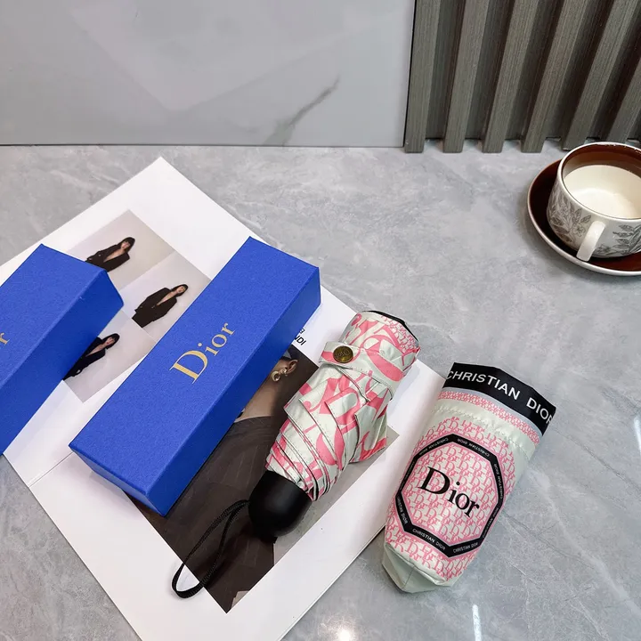 スーパーコピー グッチ 傘