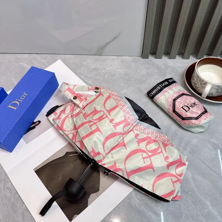 スーパーコピー グッチ 傘