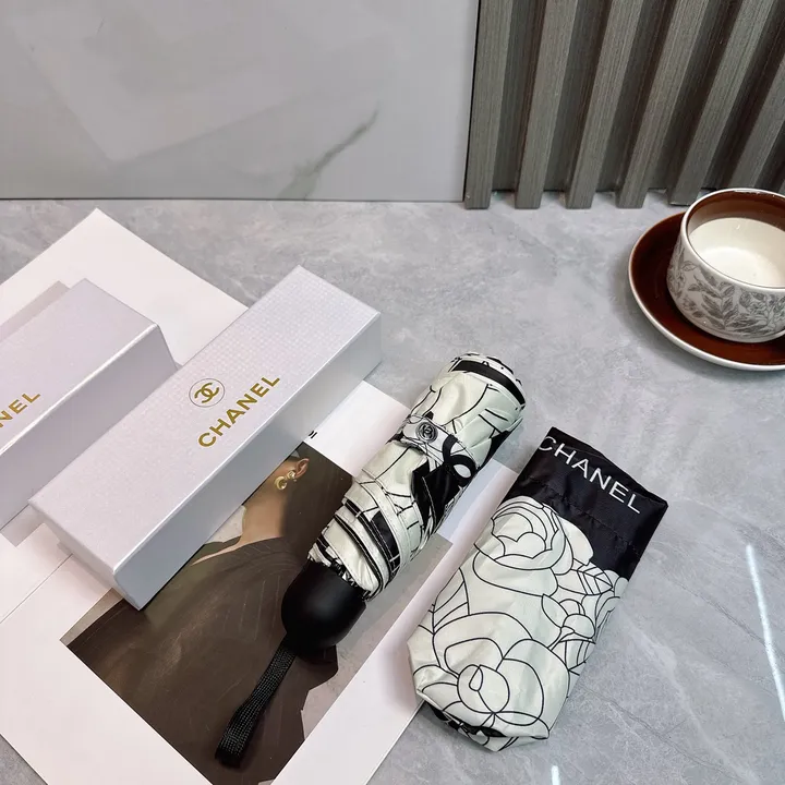 スーパーコピー シャネル 傘