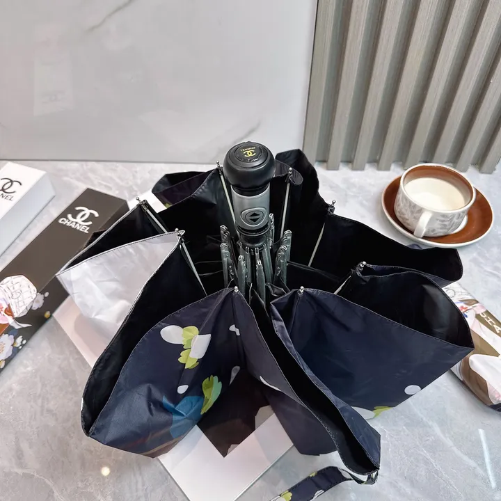 スーパーコピー シャネル 傘