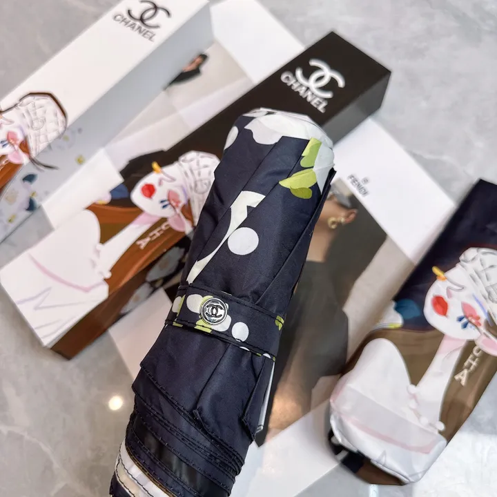 スーパーコピー シャネル 傘