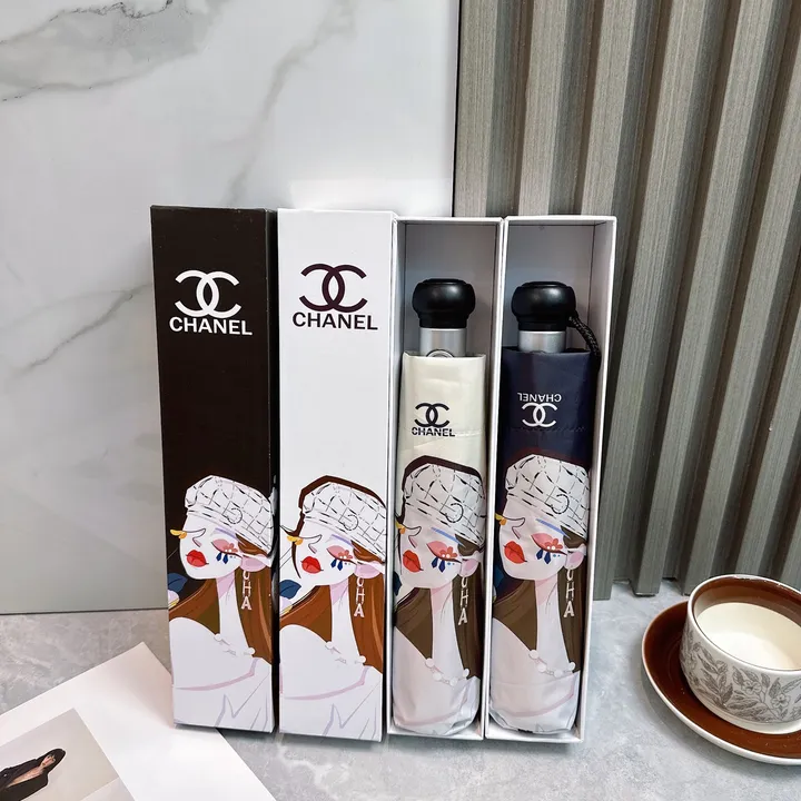 スーパーコピー シャネル 傘