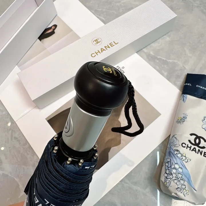 スーパーコピー シャネル 傘