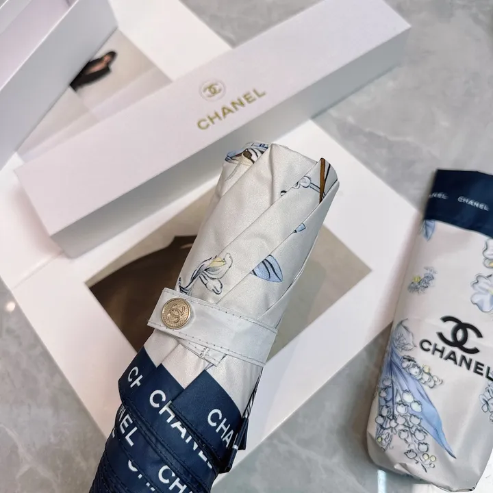 スーパーコピー シャネル 傘