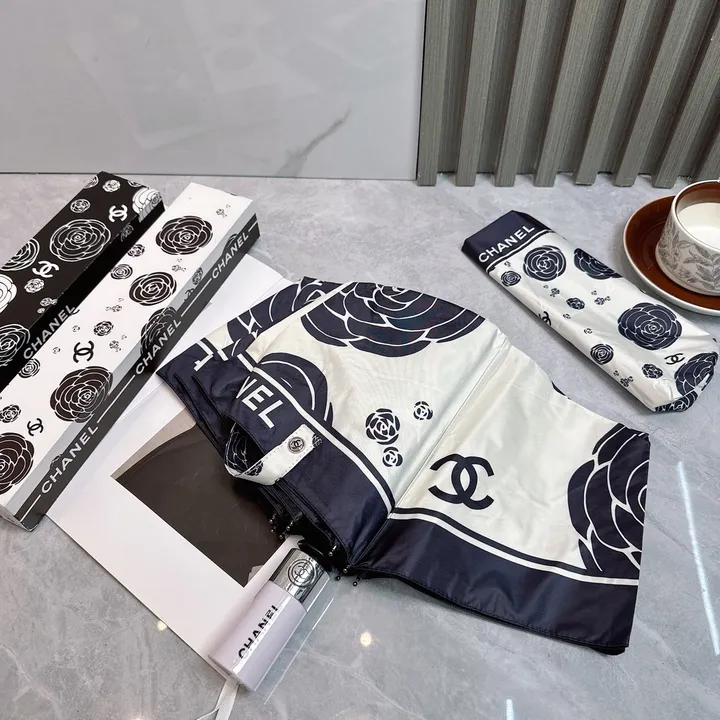 スーパーコピー シャネル 傘