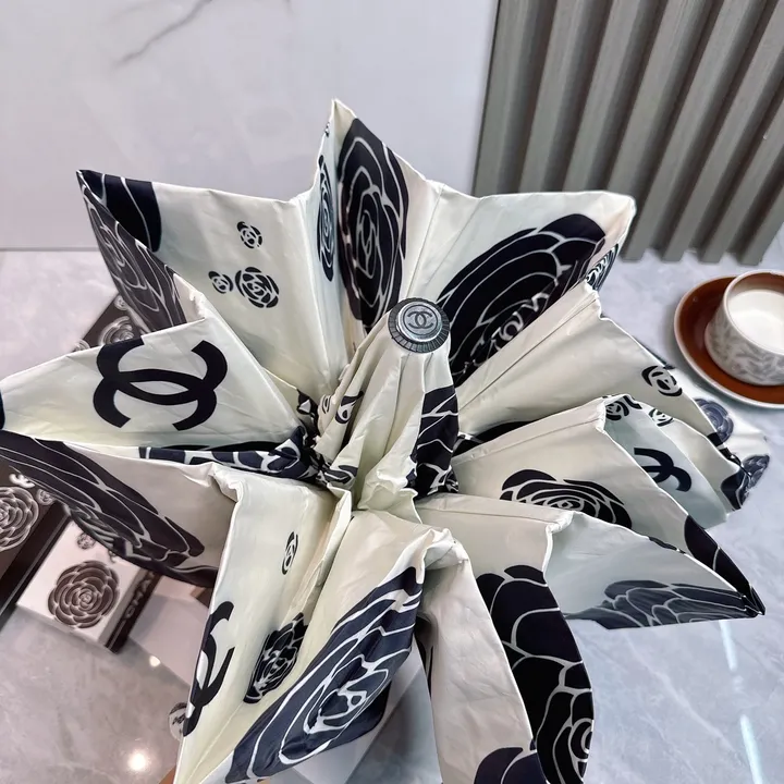 スーパーコピー シャネル 傘