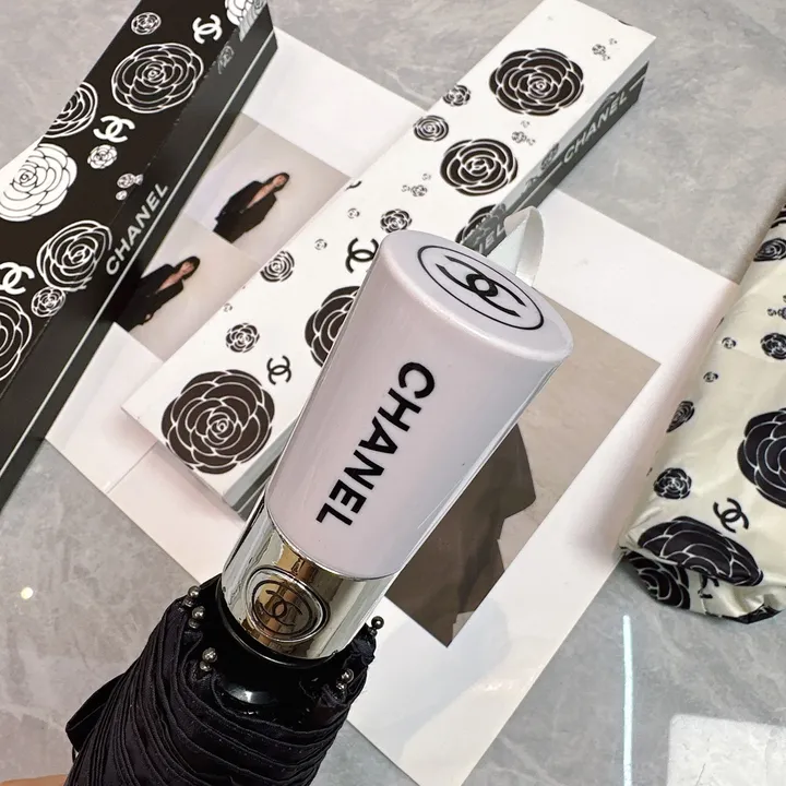 スーパーコピー シャネル 傘