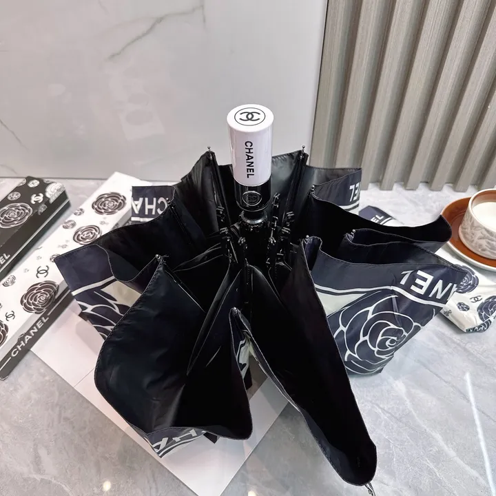 スーパーコピー シャネル 傘
