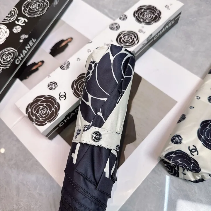 スーパーコピー シャネル 傘