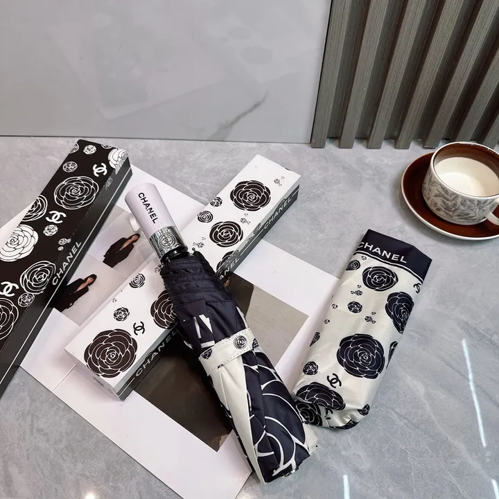 スーパーコピー シャネル 傘