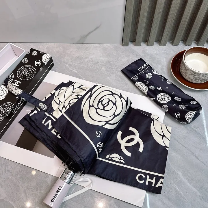 スーパーコピー シャネル 傘