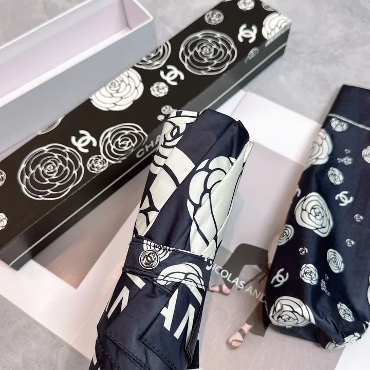 スーパーコピー シャネル 傘