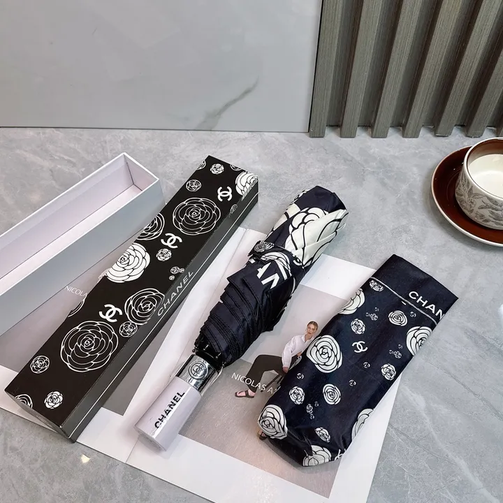 スーパーコピー シャネル 傘