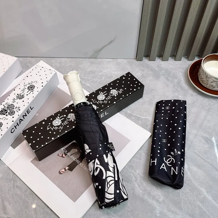 スーパーコピー シャネル 傘