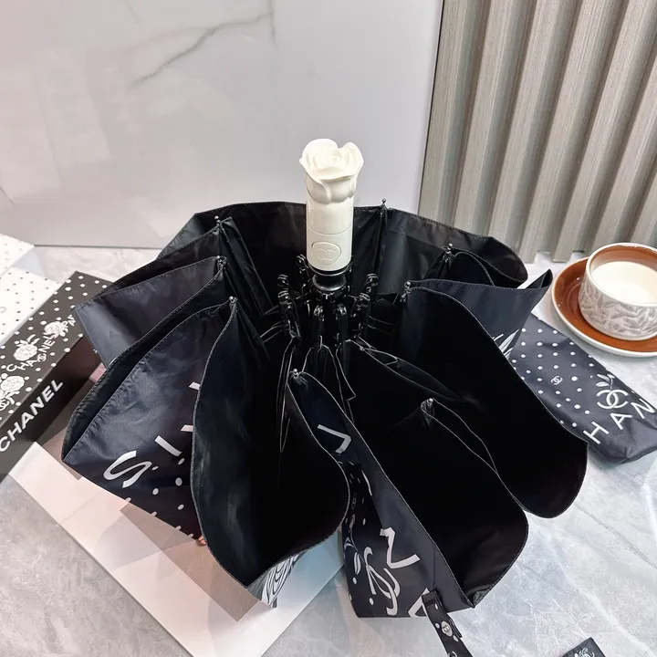 スーパーコピー シャネル 傘