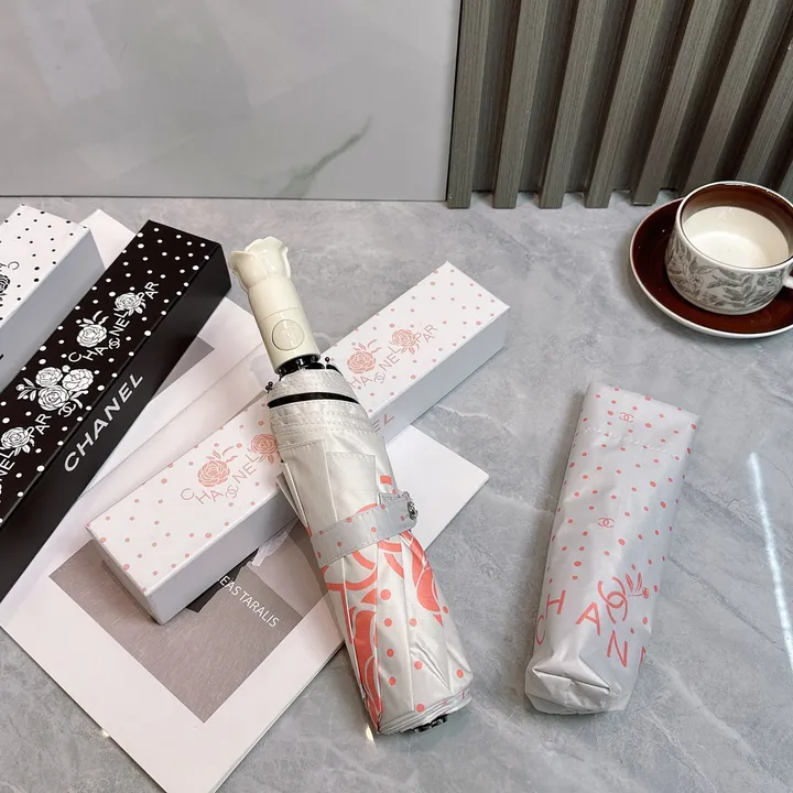 スーパーコピー シャネル 傘