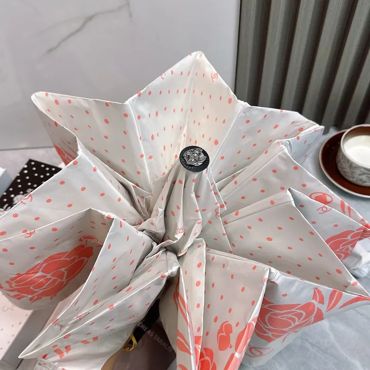 スーパーコピー シャネル 傘