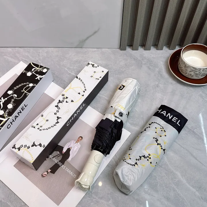 スーパーコピー シャネル 傘