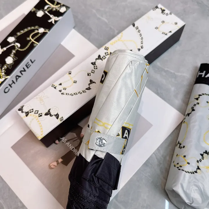 スーパーコピー シャネル 傘