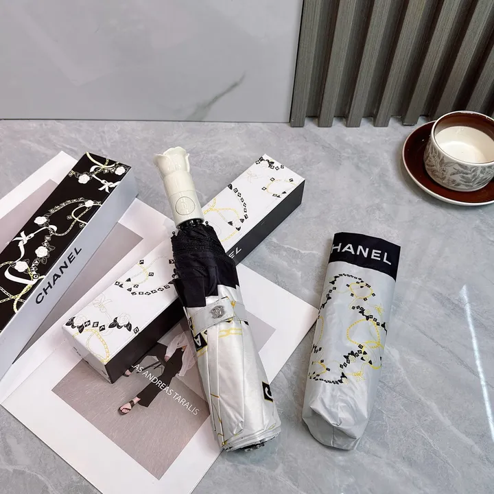 スーパーコピー シャネル 傘