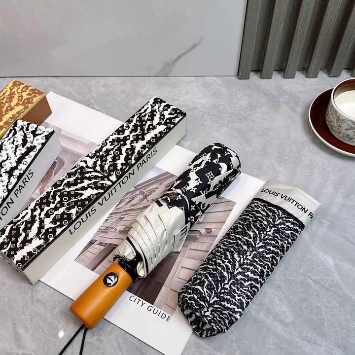 スーパーコピー エルメス 傘