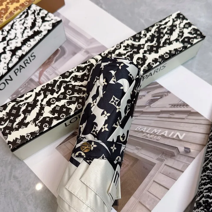 スーパーコピー エルメス 傘