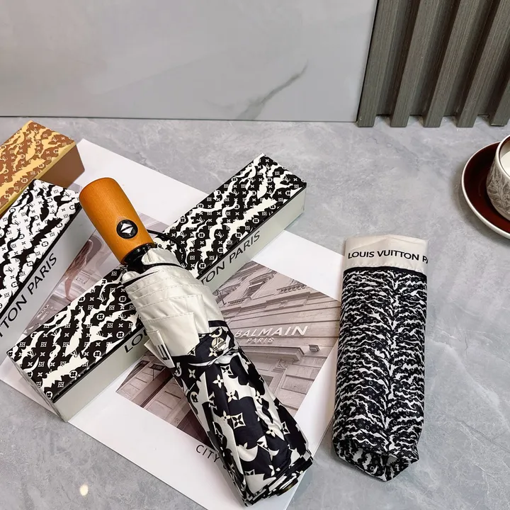 スーパーコピー エルメス 傘