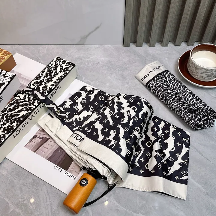 スーパーコピー エルメス 傘