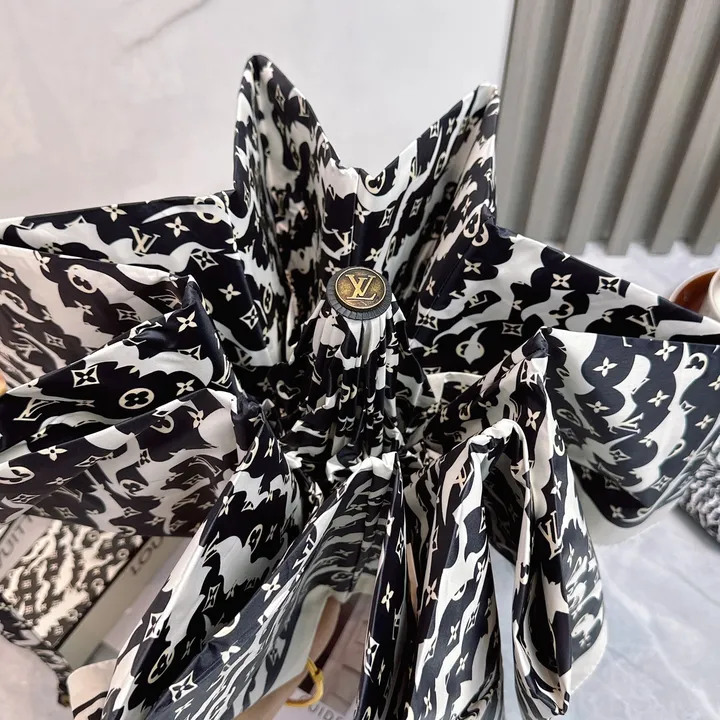 スーパーコピー エルメス 傘