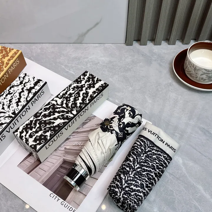 スーパーコピー エルメス 傘