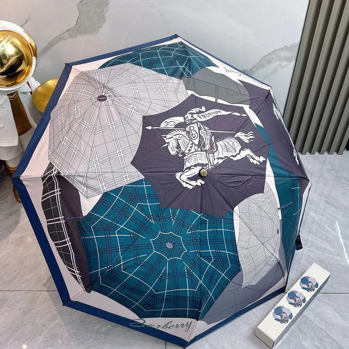 スーパーコピー バーバリー ス 傘