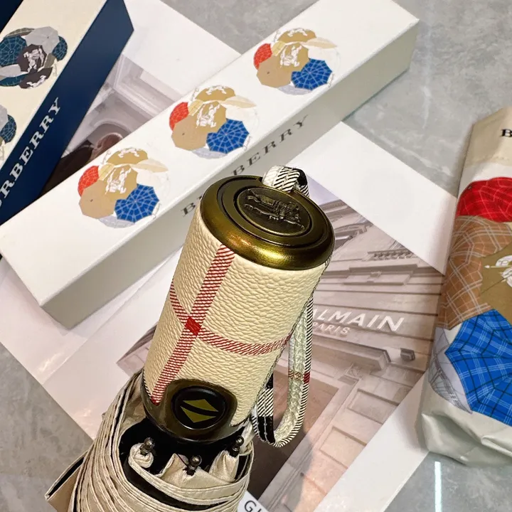 スーパーコピー バーバリー ス 傘