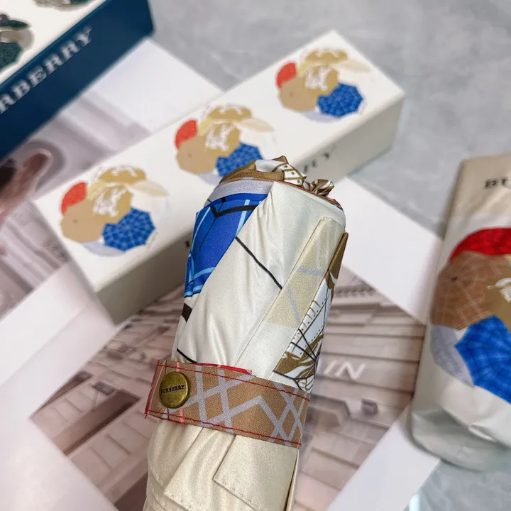 スーパーコピー バーバリー ス 傘