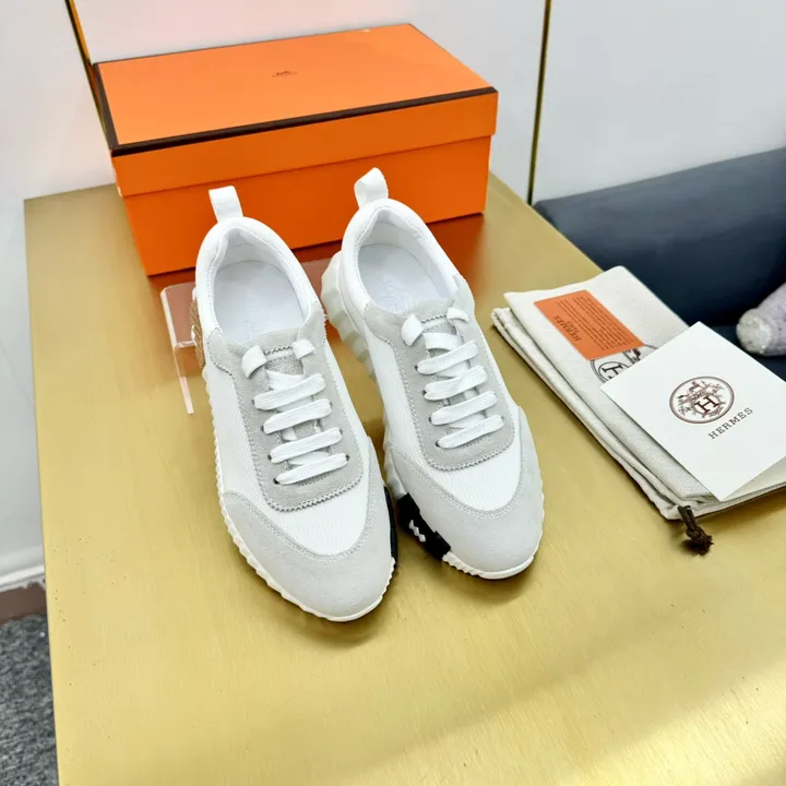 スーパーコピー シャネル 傘