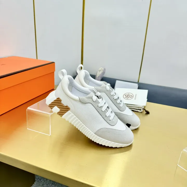 スーパーコピー シャネル 傘