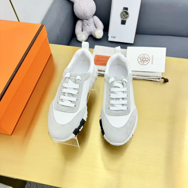 スーパーコピー シャネル 傘