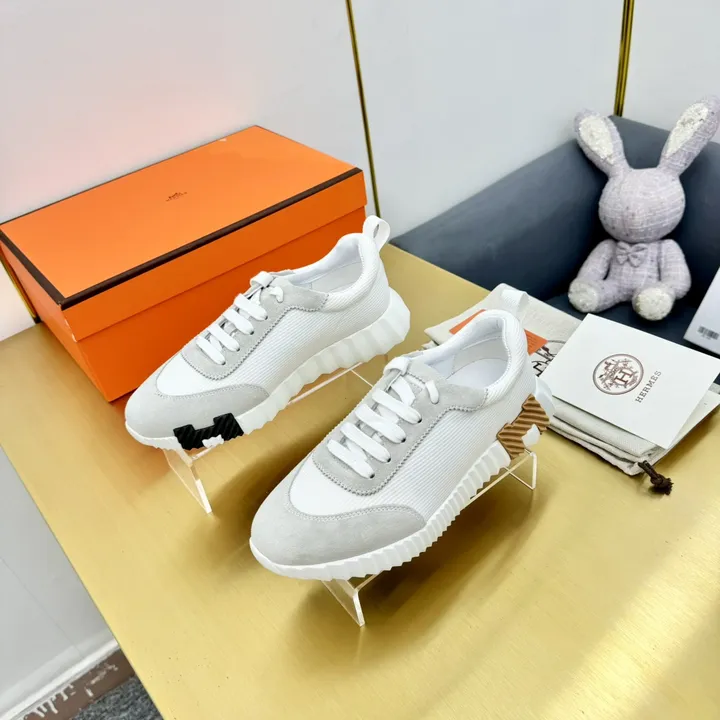 スーパーコピー シャネル 傘