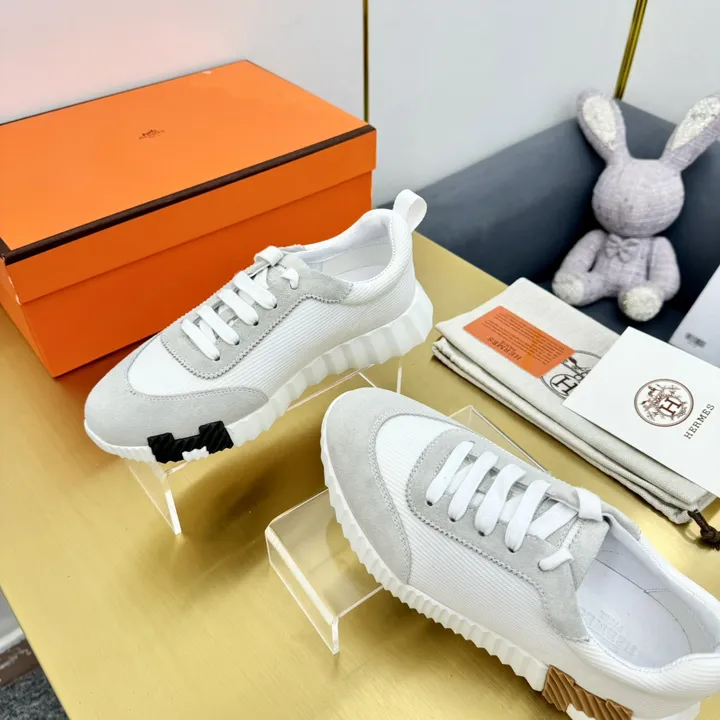 スーパーコピー シャネル 傘