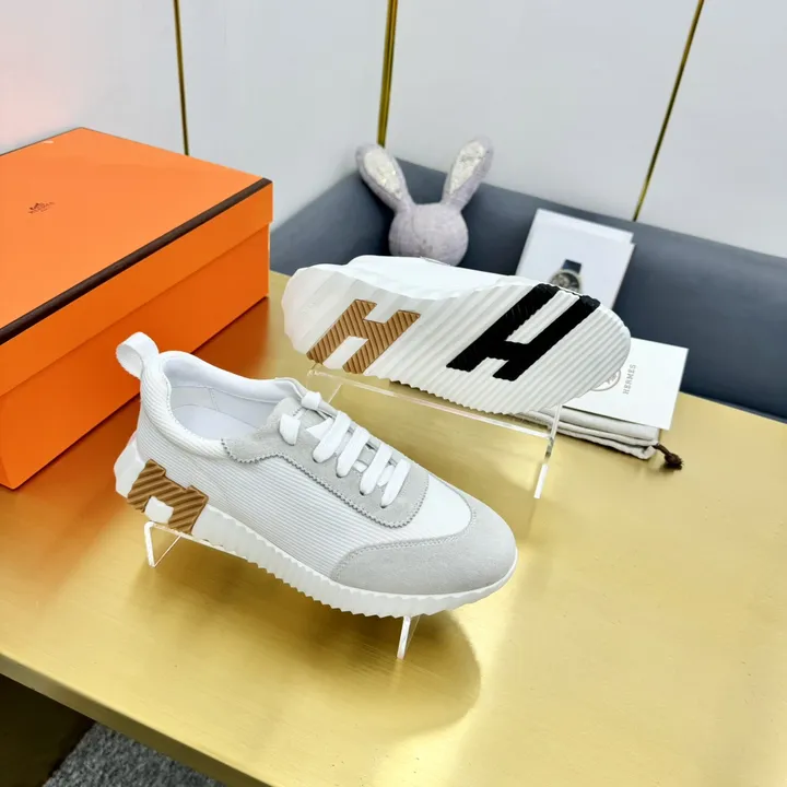 スーパーコピー シャネル 傘